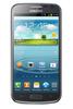 Смартфон Samsung Galaxy Premier GT-I9260 Silver 16 Gb - Лесной