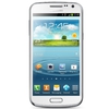 Смартфон Samsung Galaxy Premier GT-I9260   + 16 ГБ - Лесной