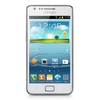 Смартфон Samsung Galaxy S II Plus GT-I9105 - Лесной
