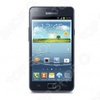 Смартфон Samsung GALAXY S II Plus GT-I9105 - Лесной