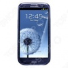 Смартфон Samsung Galaxy S III GT-I9300 16Gb - Лесной