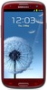 Смартфон Samsung Galaxy S3 GT-I9300 16Gb Red - Лесной