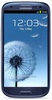 Смартфон Samsung Galaxy S3 GT-I9300 16Gb Pebble blue - Лесной
