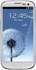 Samsung Galaxy S3 i9300 32GB Marble White - Лесной