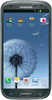 Samsung Galaxy S3 i9305 16GB - Лесной