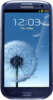 Samsung Galaxy S3 i9300 32GB Pebble Blue - Лесной