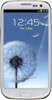 Samsung Galaxy S3 i9300 16GB Marble White - Лесной