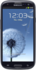 Samsung Galaxy S3 i9300 16GB Full Black - Лесной