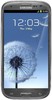 Samsung Galaxy S3 i9300 16GB Titanium Grey - Лесной