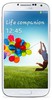 Мобильный телефон Samsung Galaxy S4 16Gb GT-I9505 - Лесной