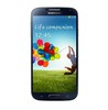 Мобильный телефон Samsung Galaxy S4 32Gb (GT-I9500) - Лесной