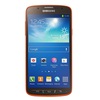 Смартфон Samsung Galaxy S4 Active GT-i9295 16 GB - Лесной