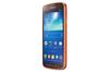 Смартфон Samsung Galaxy S4 Active GT-I9295 Orange - Лесной