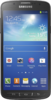 Samsung Galaxy S4 Active i9295 - Лесной