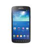 Смартфон Samsung Galaxy S4 Active GT-I9295 Gray - Лесной