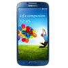 Смартфон Samsung Galaxy S4 GT-I9500 16 GB - Лесной