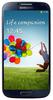 Смартфон Samsung Galaxy S4 GT-I9500 16Gb Black Mist - Лесной