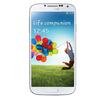 Смартфон Samsung Galaxy S4 GT-I9505 White - Лесной