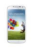 Смартфон Samsung Galaxy S4 GT-I9500 64Gb White - Лесной