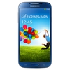 Смартфон Samsung Galaxy S4 GT-I9505 16Gb - Лесной