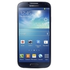 Смартфон Samsung Galaxy S4 GT-I9500 64 GB - Лесной