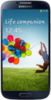 Samsung Galaxy S4 i9500 16GB - Лесной