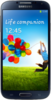 Samsung Galaxy S4 i9505 16GB - Лесной
