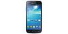 Смартфон Samsung Galaxy S4 mini Duos GT-I9192 Black - Лесной