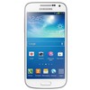 Samsung Galaxy S4 mini GT-I9190 8GB белый - Лесной