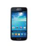Смартфон Samsung Galaxy S4 Zoom SM-C101 Black - Лесной