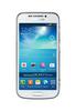 Смартфон Samsung Galaxy S4 Zoom SM-C101 White - Лесной