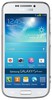Мобильный телефон Samsung Galaxy S4 Zoom SM-C101 - Лесной