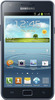 Смартфон SAMSUNG I9105 Galaxy S II Plus Blue - Лесной
