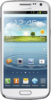 Samsung i9260 Galaxy Premier 16GB - Лесной