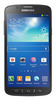 Смартфон SAMSUNG I9295 Galaxy S4 Activ Grey - Лесной