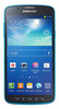 Смартфон SAMSUNG I9295 Galaxy S4 Activ Blue - Лесной