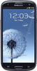 Смартфон SAMSUNG I9300 Galaxy S III Black - Лесной