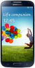 Смартфон SAMSUNG I9500 Galaxy S4 16Gb Black - Лесной