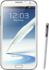 Samsung N7100 Galaxy Note 2 16GB - Лесной