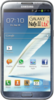 Samsung N7105 Galaxy Note 2 16GB - Лесной