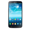 Сотовый телефон Samsung Samsung Galaxy Mega 6.3 GT-I9200 8Gb - Лесной