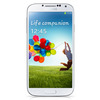 Сотовый телефон Samsung Samsung Galaxy S4 GT-i9505ZWA 16Gb - Лесной