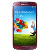 Сотовый телефон Samsung Samsung Galaxy S4 GT-i9505 16 Gb - Лесной