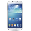 Сотовый телефон Samsung Samsung Galaxy S4 GT-I9500 64 GB - Лесной