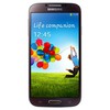 Сотовый телефон Samsung Samsung Galaxy S4 16Gb GT-I9505 - Лесной