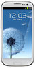 Смартфон Samsung Samsung Смартфон Samsung Galaxy S III 16Gb White - Лесной