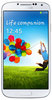 Смартфон Samsung Samsung Смартфон Samsung Galaxy S4 16Gb GT-I9500 (RU) White - Лесной