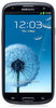 Смартфон Samsung Samsung Смартфон Samsung Galaxy S3 64 Gb Black GT-I9300 - Лесной
