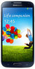 Смартфон Samsung Samsung Смартфон Samsung Galaxy S4 64Gb GT-I9500 (RU) черный - Лесной