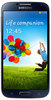 Смартфон Samsung Samsung Смартфон Samsung Galaxy S4 16Gb GT-I9500 (RU) Black - Лесной